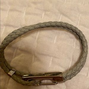 Mont Blanc Bracelet!